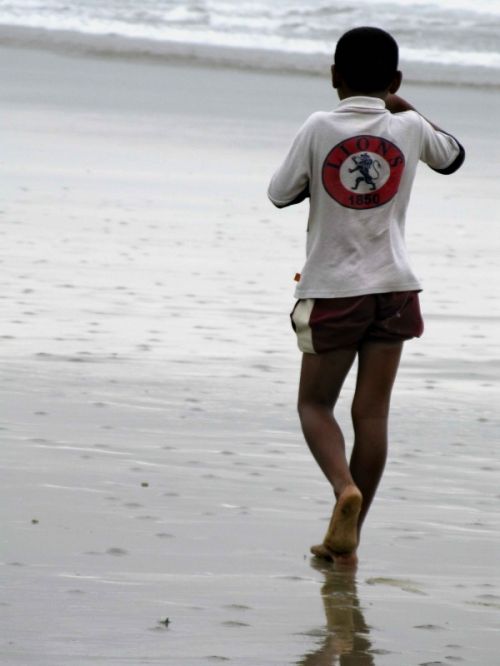 Fotografia de akelarte - Galeria Fotografica: akelarte - Foto: 