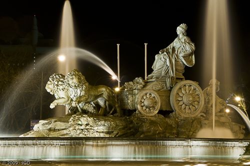 Fotografia de Jordi - Galeria Fotografica: Galera fotogrfica - Foto: 