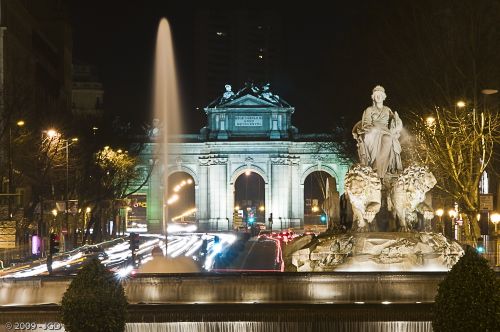 Fotografia de Jordi - Galeria Fotografica: Galera fotogrfica - Foto: 