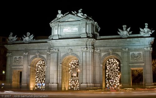 Fotografia de Jordi - Galeria Fotografica: Galera fotogrfica - Foto: 