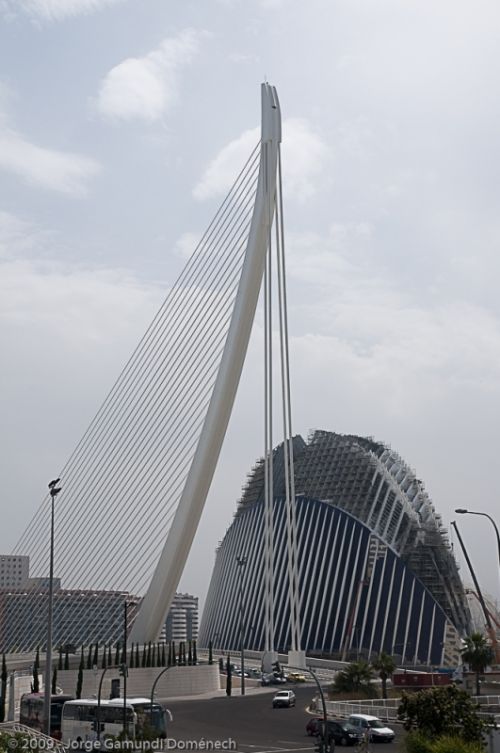 Fotografia de Jordi - Galeria Fotografica: Galera fotogrfica - Foto: 