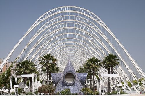 Fotografia de Jordi - Galeria Fotografica: Galera fotogrfica - Foto: 