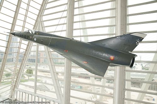 Fotografia de Jordi - Galeria Fotografica: Galera fotogrfica - Foto: 