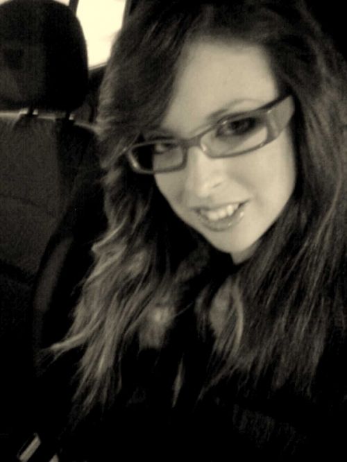 Fotografia de Mary Govegan - Galeria Fotografica: Yo - Foto: 