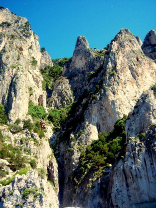 Fotografia de Mary Govegan - Galeria Fotografica: Yo - Foto: 