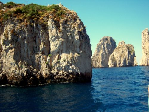 Fotografia de Mary Govegan - Galeria Fotografica: Yo - Foto: 