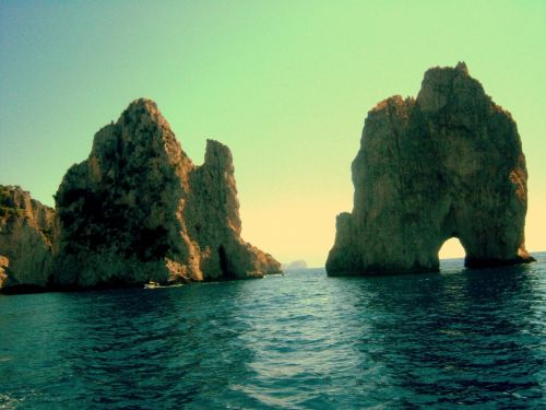 Fotografia de Mary Govegan - Galeria Fotografica: Yo - Foto: 