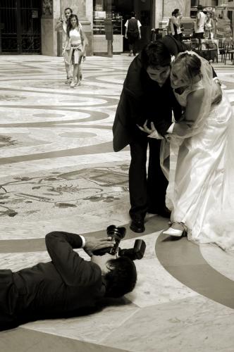 Fotografia de Sin Nombre - Galeria Fotografica: Coses Vistes - Foto: El fotgraf