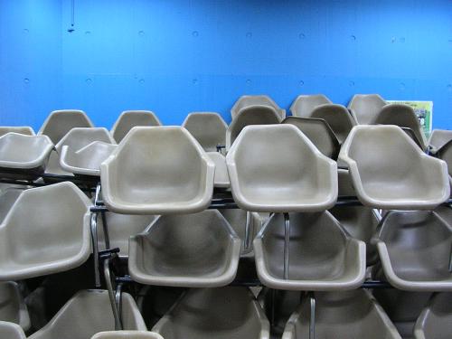 Fotografia de K. - Galeria Fotografica: sentte - Foto: 