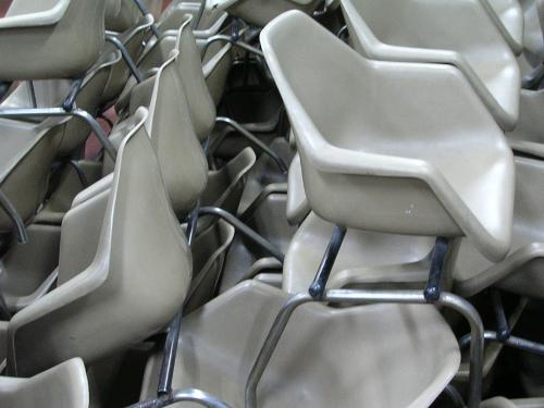 Fotografia de K. - Galeria Fotografica: sentte - Foto: 