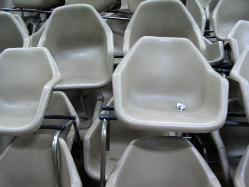 Fotografia de K. - Galeria Fotografica: sentte - Foto: 