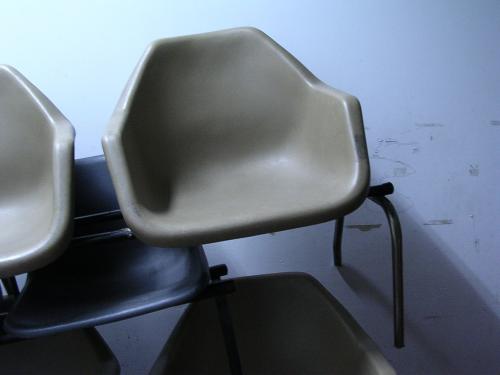 Fotografia de K. - Galeria Fotografica: sentte - Foto: 