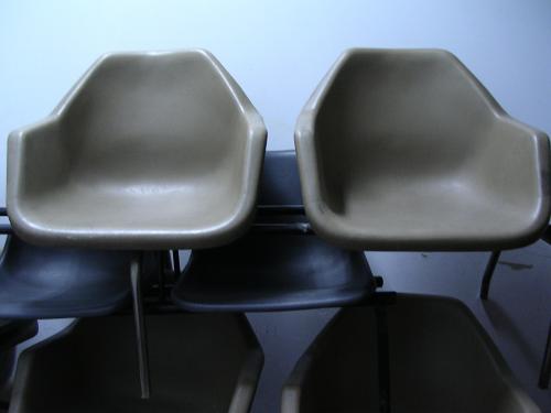 Fotografia de K. - Galeria Fotografica: sentte - Foto: 