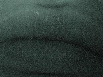 Fotografia de Juan Pineda - Galeria Fotografica: paranoia - Foto: como un desierto