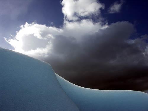 Fotografia de DANTE.SALDIVIA - Galeria Fotografica: patagonia - Foto: 