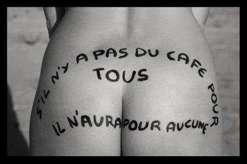 Fotografia de begoa tejada - Galeria Fotografica: Proyecto final - Foto: 