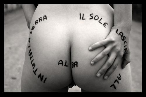 Fotografia de begoa tejada - Galeria Fotografica: Proyecto final - Foto: 