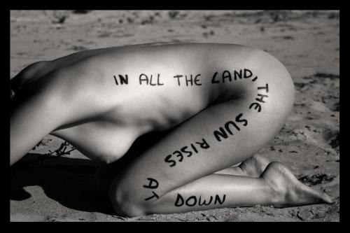 Fotografia de begoa tejada - Galeria Fotografica: Proyecto final - Foto: 