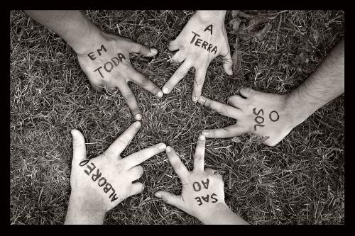 Fotografia de begoa tejada - Galeria Fotografica: Proyecto final - Foto: 