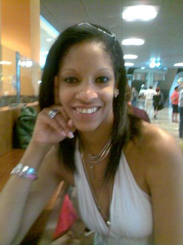 Fotografia de suleima - Galeria Fotografica: yo misma - Foto: 