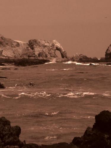 Fotografia de pavireom - Galeria Fotografica: Viaje a Macnona-Ica-Peru - Foto: 