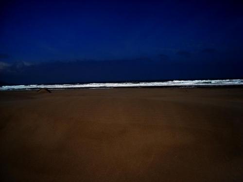 Fotografia de pavireom - Galeria Fotografica: Viaje a Macnona-Ica-Peru - Foto: 