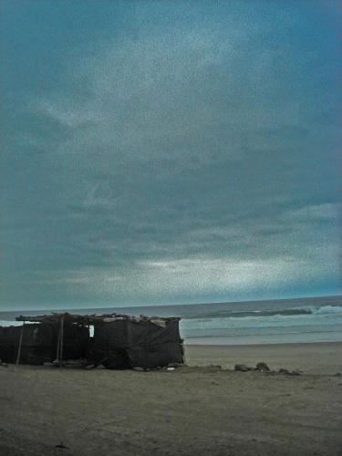 Fotografia de pavireom - Galeria Fotografica: Viaje a Macnona-Ica-Peru - Foto: 