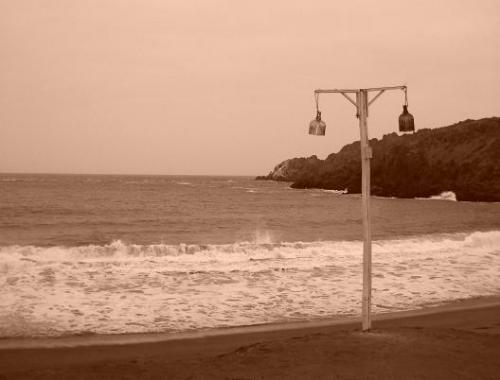 Fotografia de pavireom - Galeria Fotografica: Viaje a Macnona-Ica-Peru - Foto: 