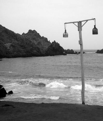 Fotografia de pavireom - Galeria Fotografica: Viaje a Macnona-Ica-Peru - Foto: 