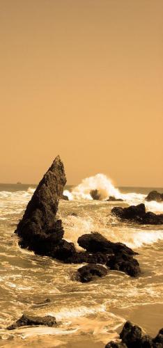 Fotografia de pavireom - Galeria Fotografica: Viaje a Macnona-Ica-Peru - Foto: 