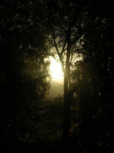 Fotografia de pavireom - Galeria Fotografica: Viaje por Huaraz - Foto: 