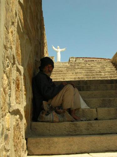 Fotografia de pavireom - Galeria Fotografica: Viaje por Huaraz - Foto: 