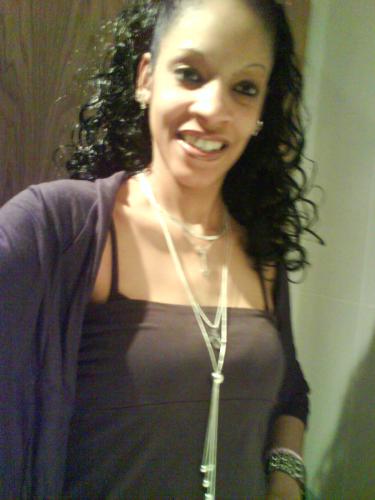 Fotografia de suleima - Galeria Fotografica: yo misma - Foto: 