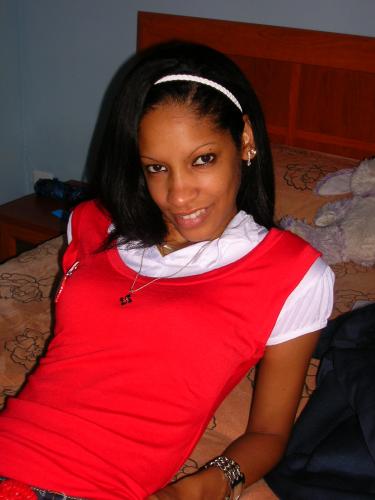 Fotografia de suleima - Galeria Fotografica: yo misma - Foto: 