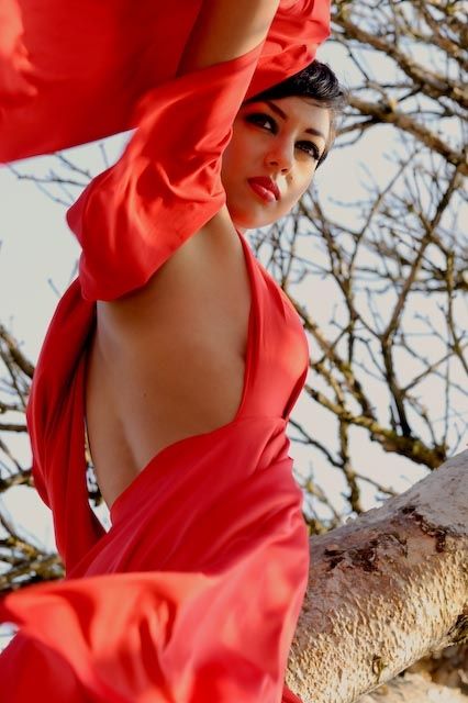 Fotografia de Photoshoots Vallarta - Galeria Fotografica: Mexkode - Foto: 