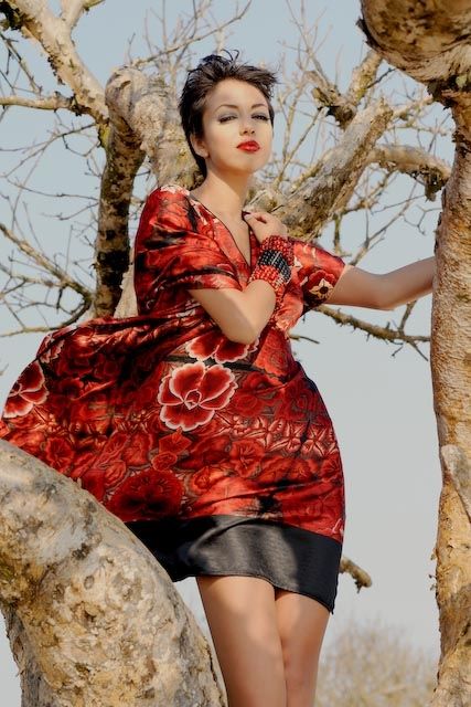 Fotografia de Photoshoots Vallarta - Galeria Fotografica: Mexkode - Foto: 