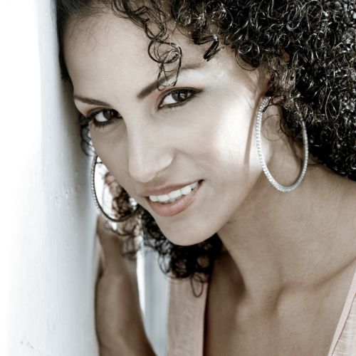 Fotografia de Photoshoots Vallarta - Galeria Fotografica: Portafolio Yuri - Foto: 