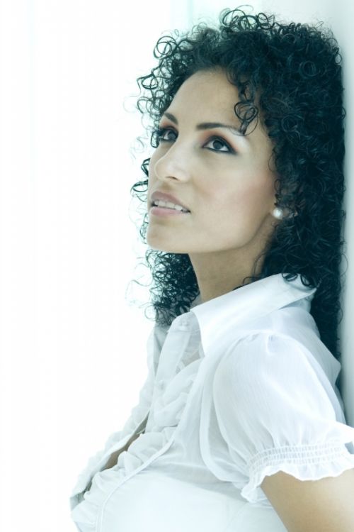 Fotografia de Photoshoots Vallarta - Galeria Fotografica: Portafolio Yuri - Foto: 