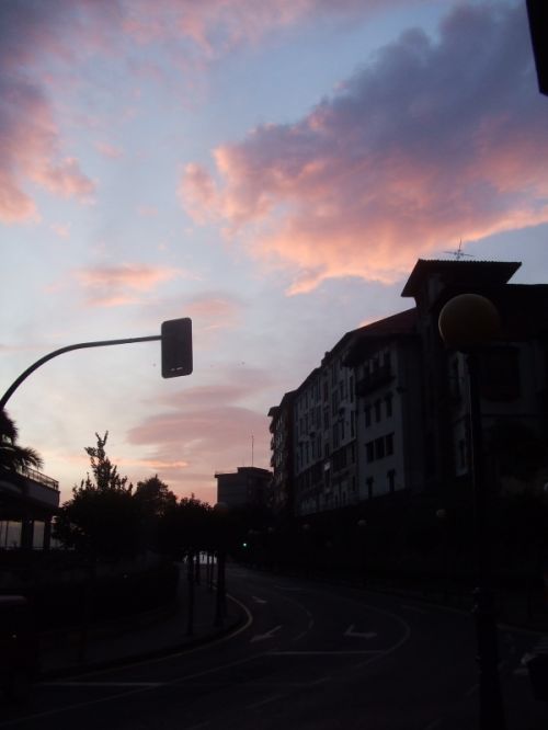 Fotografia de miry92 - Galeria Fotografica: paisajes/naturaleza - Foto: 