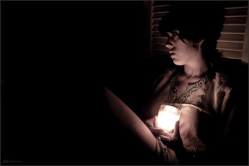 Fotografia de darkstrim - Galeria Fotografica: Miscelnea - Foto: 