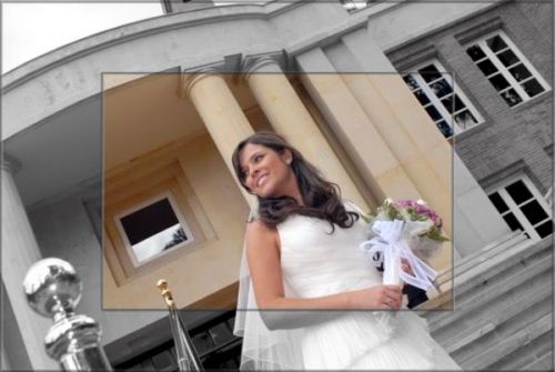 Fotografia de EDWIN LEMUS - Galeria Fotografica: Bodas - Foto: 