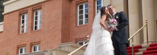 Fotografia de EDWIN LEMUS - Galeria Fotografica: Bodas - Foto: 