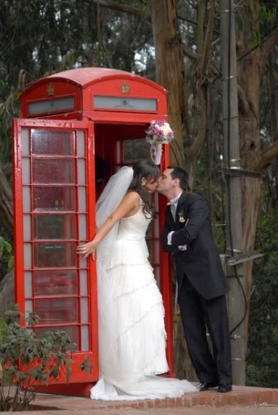 Fotografia de EDWIN LEMUS - Galeria Fotografica: Bodas - Foto: 