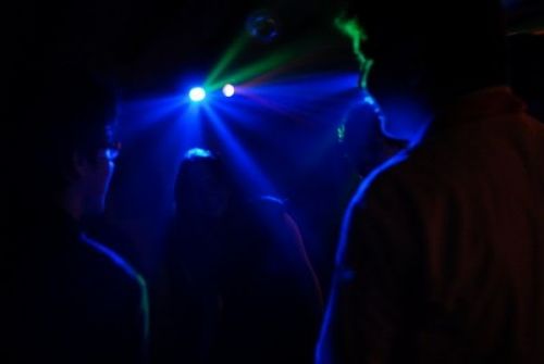 Fotografia de EDWIN LEMUS - Galeria Fotografica: Bodas - Foto: 