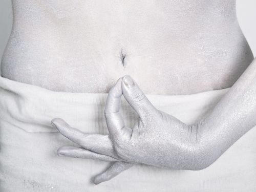 Fotografia de francis - Galeria Fotografica: serie alma - Foto: inspiracin