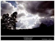 Fotografia de O B Y - Galeria Fotografica: I M A G E N E S - Foto: C H I A P A S