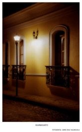 Fotografia de O B Y - Galeria Fotografica: I M A G E N E S - Foto: C O M I T A N