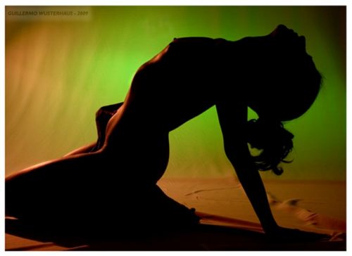 Fotografia de Banco de Imgenes Wusterhaus - Galeria Fotografica: Color/piel 2008-2009 - Foto: GW-Color/pielXXII-2009