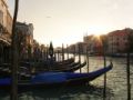 Fotos de Jose Carlos -  Foto: Venecia 2 - 