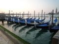 Fotos de Jose Carlos -  Foto: Venecia 2 - 